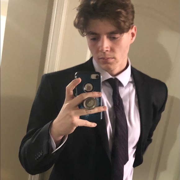 mitchallgordon
